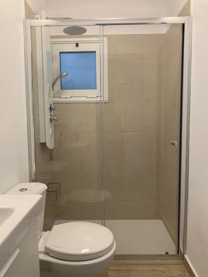 Apartamento El Malecón Santa Cruz de la Palma  Exterior foto